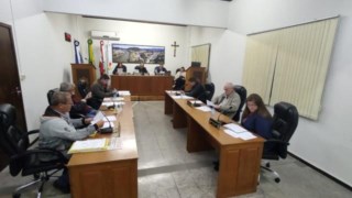Projeto propõe em Ascurra subvenção social à Rede Feminina de Combate ao Câncer Projeto propõe em Ascurra subvenção social à Rede Feminina de Combate ao Câncer