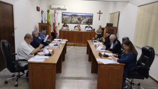 Moção de Apelo pede redutores de velocidade próximo ao trevo de acesso em Ascurra
 Moção de Apelo pede redutores de velocidade próximo ao trevo de acesso em Ascurra