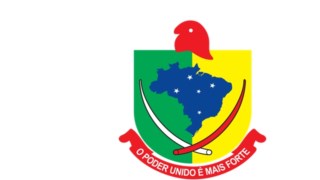 Projetos Aprovados no mês de setembro. Projetos Aprovados no mês de setembro.