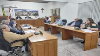 Vereadores de Ascurra propõe língua italiana na rede educacional municipal
Vereadores de Ascurra propõe língua italiana na rede educacional municipal