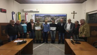 Sessão Ordinária do dia 02/09/2019 Sessão Ordinária do dia 02/09/2019