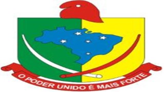 Sessão Ordinária do dia 06 de agosto de 2018 Sessão Ordinária do dia 06 de agosto de 2018