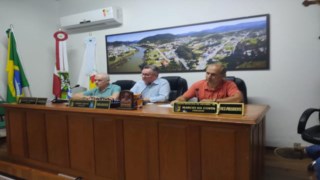 Esclarecimento Esclarecimento