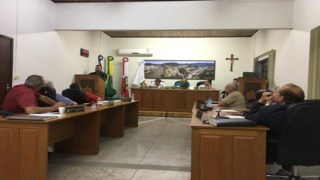 Sessão Ordinária do dia 11/11/2019 Sessão Ordinária do dia 11/11/2019