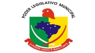 Declara luto oficial no âmbito do Poder Legislativo de Ascurra
Declara luto oficial no âmbito do Poder Legislativo de Ascurra