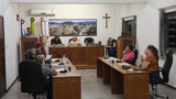 Vereadores de Ascurra aprovam suspensão da exigência do passaporte vacinal contra Covid-19